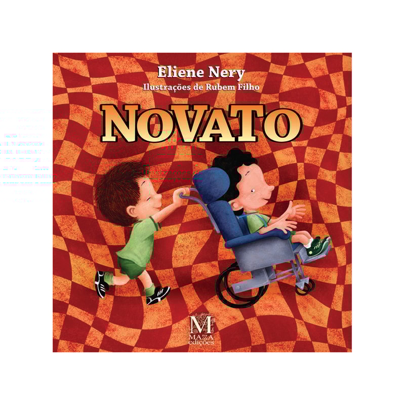 NOVATO