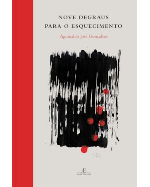 NOVE DEGRAUS PARA O ESQUECIMENTO