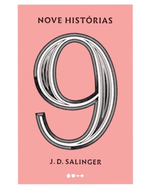 Nove histórias