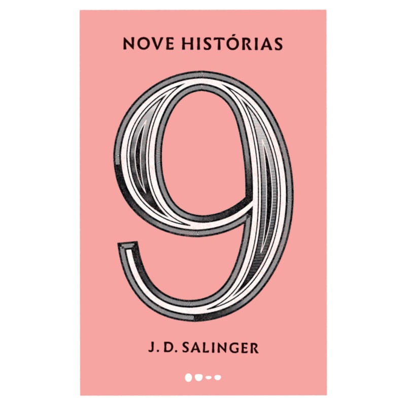 Nove histórias