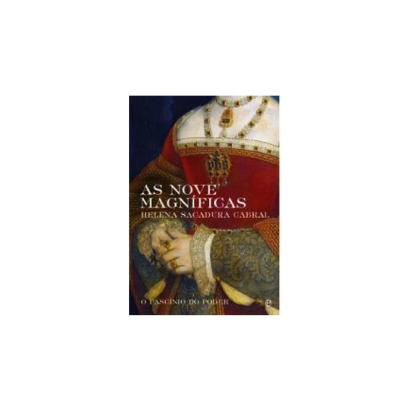NOVE MAGNIFICAS, AS - 4°