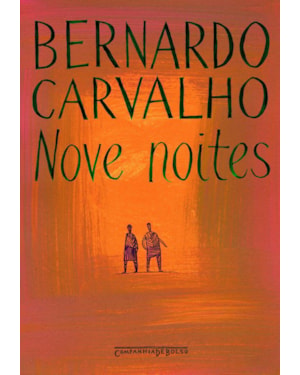 NOVE NOITES