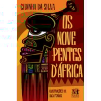 NOVE PENTES DAFRICA, OS