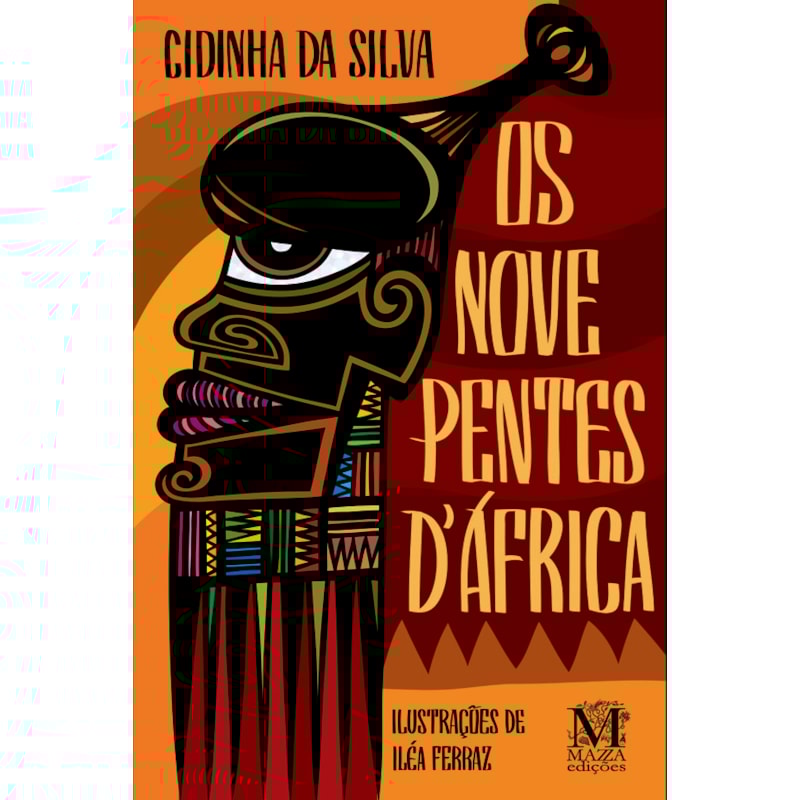 NOVE PENTES DAFRICA, OS
