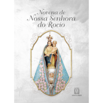 NOVENA A NOSSA SENHORA DO ROCIO