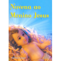 NOVENA AO MENINO JESUS