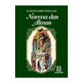 NOVENA DAS ALMAS
