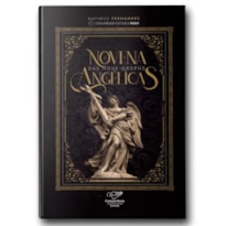 NOVENA DAS NOVE ORDENS ANGELICAS