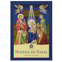 NOVENA DE NATAL