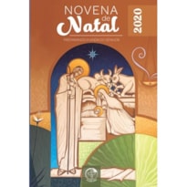 NOVENA DE NATAL 2020