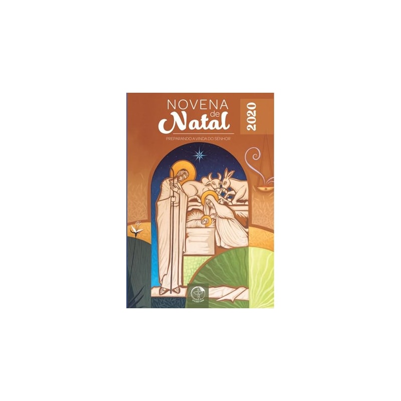 NOVENA DE NATAL 2020