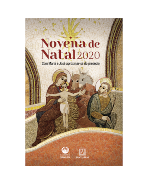 NOVENA DE NATAL 2020