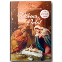 NOVENA DE NATAL 2022