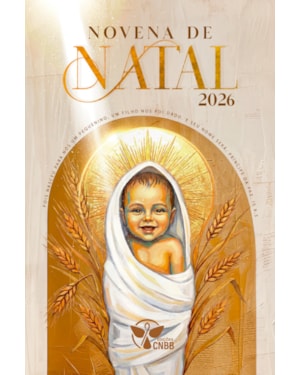 Novena de Natal 2026: