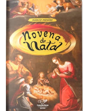 NOVENA DE NATAL