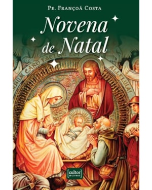 NOVENA DE NATAL