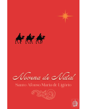 NOVENA DE NATAL