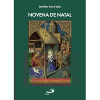 NOVENA DE NATAL