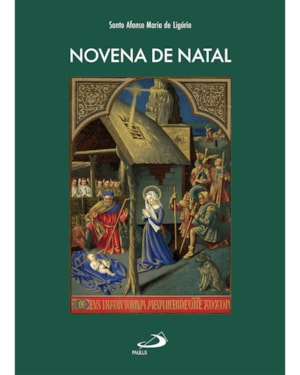 Novena de Natal