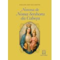 Novena de Nossa Senhora da Cabeça
