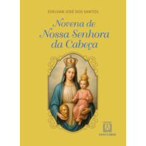 Novena de Nossa Senhora da Cabeça