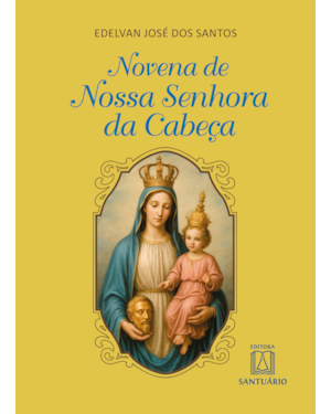 Novena de Nossa Senhora da Cabeça
