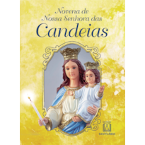 Novena de Nossa Senhora das Candeias