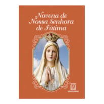 NOVENA DE NOSSA SENHORA DE FÁTIMA