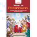 NOVENA DE PENTECOSTES - 2025