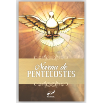 NOVENA DE PENTECOSTES