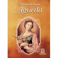 Novena de Santa Àgueda