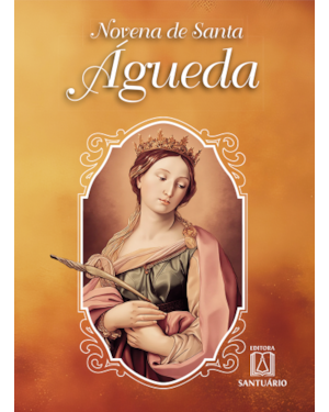 Novena de Santa Àgueda