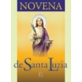 NOVENA DE SANTA LUZIA