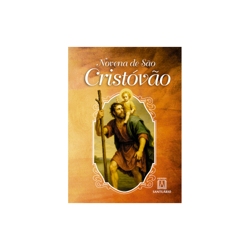 Novena de São Cristovão
