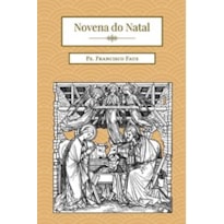 NOVENA DO NATAL