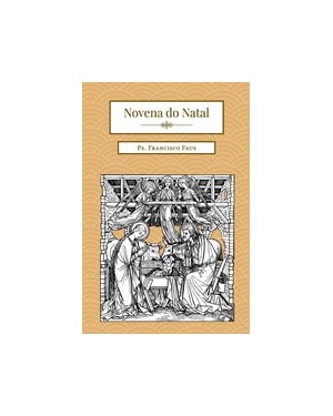 Novena do natal