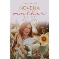 NOVENA MULHER DE FÉ