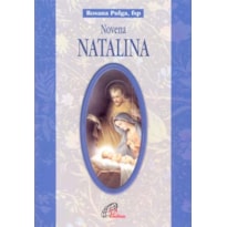 NOVENA NATALINA
