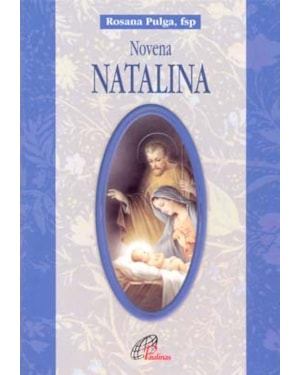 Novena natalina