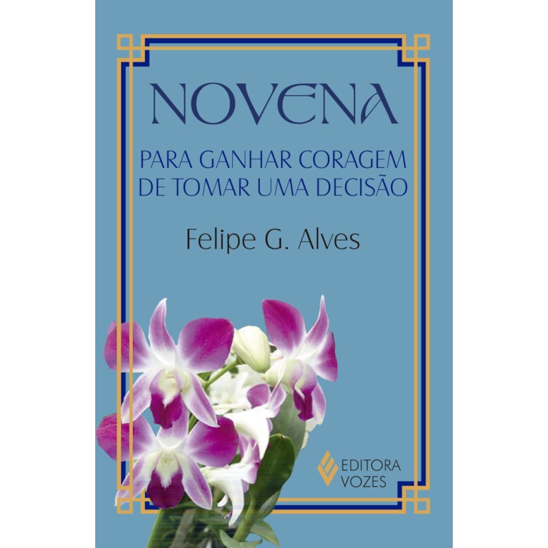 image_dfc398db-f604-45d2-be7f-4ef181aca3ae