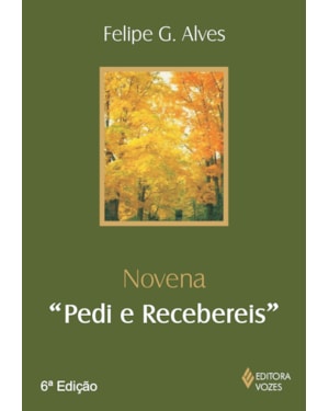NOVENA 