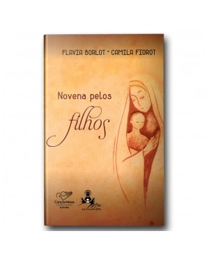 NOVENA PELOS FILHOS