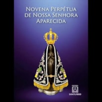 NOVENA PERPÉTUA DE NOSSA SENHORA APARECIDA