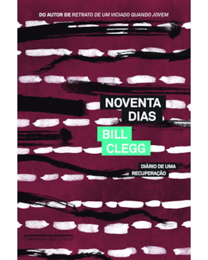 Noventa dias