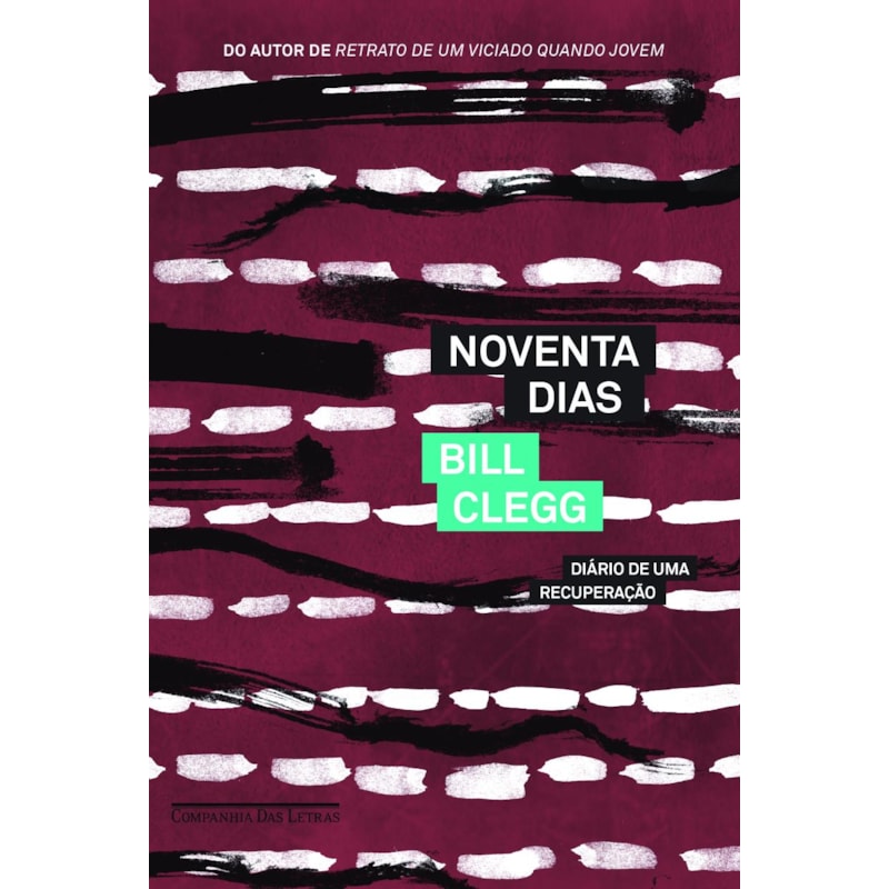 NOVENTA DIAS