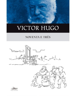 NOVENTA E TRÊS