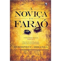 NOVICA E O FARAO, A