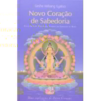 Novo Coração de Sabedoria