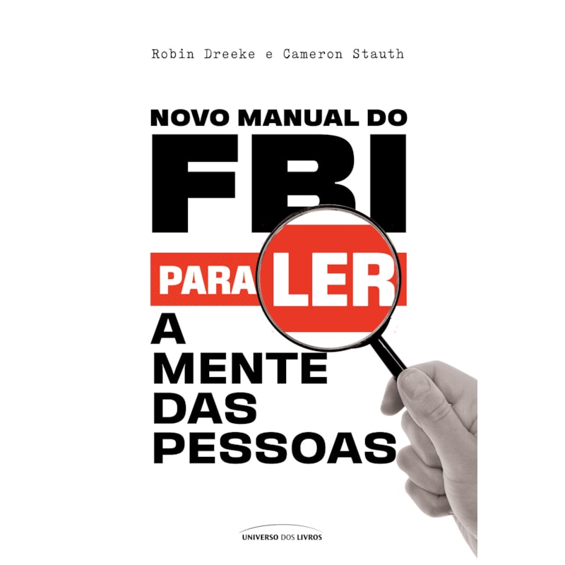 image_0cbb1d2c-060c-4ce6-9c39-4a92ac7d40c0