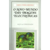 NOVO MUNDO DAS IMAGENS ELECTRÓNICAS